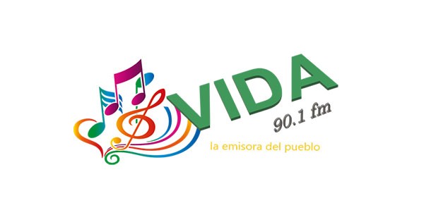 VIDA FM 90.1