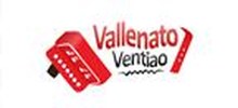 Vallenato Ventiao