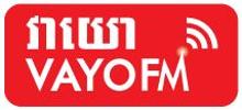 Vayo FM