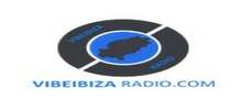 VibeIbiza Radio