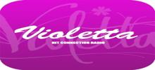 Violetta Radio