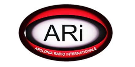 Apolonia Web Radio