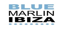 Blue Marlin Ibiza