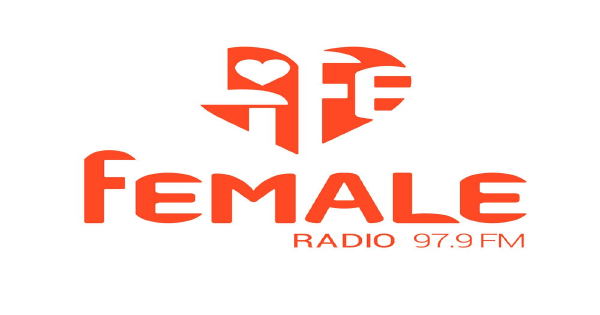 Female Radio