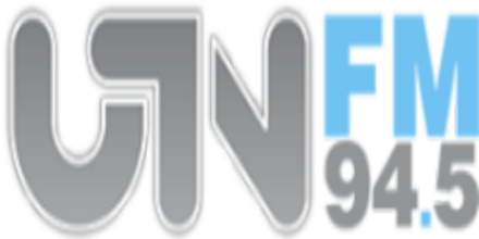 FM UTN 94.5