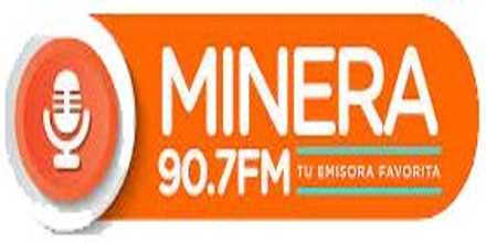 Minera FM