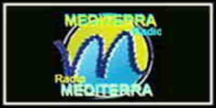 Radio Mediterra