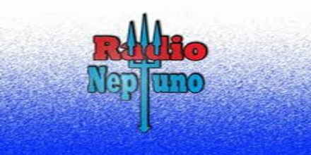 Radio Neptuno