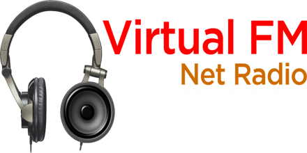 Virtual FM