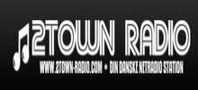 2Town Radio