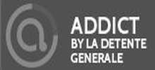 Addict Radio La Detente Generale