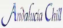 Andalucia Chill Radio