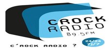 C Rock Radio