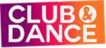 Club and Dance