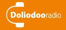 Doliodoo Radio Amsterdam