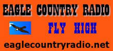 Eagle Country Radio