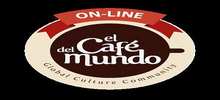 El Cafe del Mundo