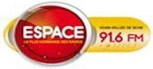 Espace 91.6 FM