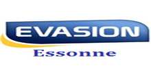 Evasion FM Essonne