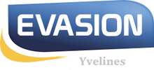 Evasion FM Yvelines