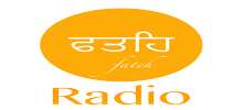 Fateh Radio