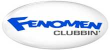 Fenomen Clubbin