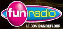 Fun Radio Guyane