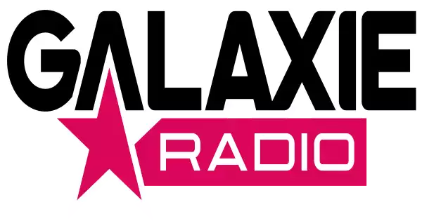 Galaxie FM