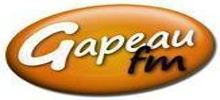 Gapeau FM