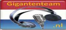 Gigantenteam Radio