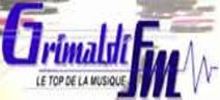 Grimaldi FM