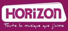 Horizon Radio