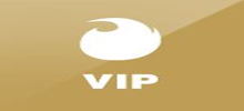 Hotmixradio Vip