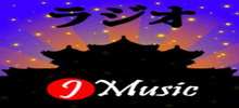 J Music Radio