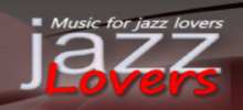 Jazz Lovers Radio