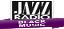 Jazz Radio Black Music