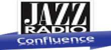 Jazz Radio Confluence