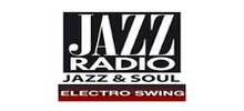 Jazz Radio Electro Swing