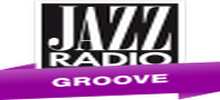 Jazz Radio Groove