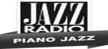 Jazz Radio Piano Jazz