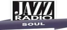 Jazz Radio Soul