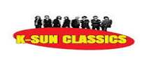 K Sun Classics