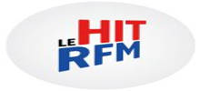 LE HIT RFM