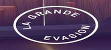 La Grande Evasion