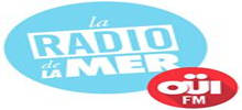 La Radio Dela Mer