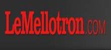 Le Mellotron