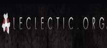 Leclectic Radio