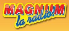 Magnum La Radio