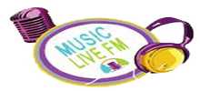 Music Live Fm