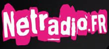 NETRADIO